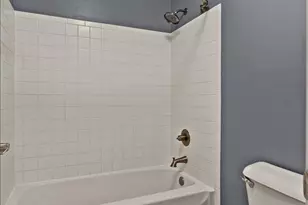 11950 Fallcreek Ln, Symmes Township, OH 45140 - Photo 28