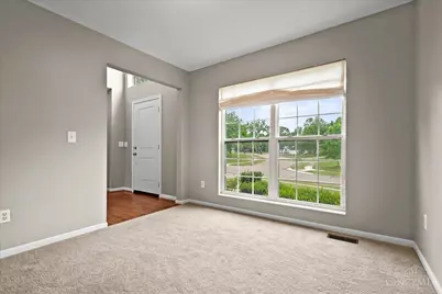 11950 Fallcreek Lane, Symmes Township, OH 45140 - Photo 4