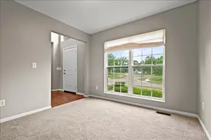 11950 Fallcreek Ln, Symmes Township, OH 45140 - Photo 4