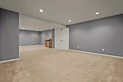 11950 Fallcreek Lane, Symmes Township, OH 45140 - Photo 32