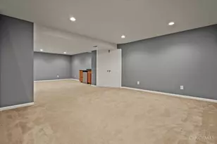 11950 Fallcreek Ln, Symmes Township, OH 45140 - Photo 32