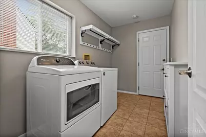 11950 Fallcreek Lane, Symmes Township, OH 45140 - Photo 22