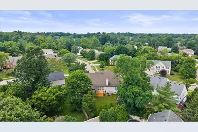 11950 Fallcreek Lane, Symmes Township, OH 45140 - Photo 50