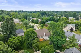 11950 Fallcreek Ln, Symmes Township, OH 45140 - Photo 50