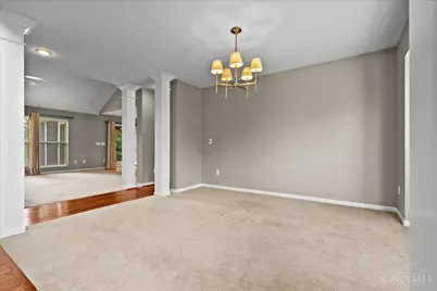11950 Fallcreek Lane, Symmes Township, OH 45140 - Photo 6
