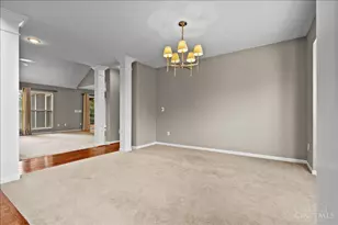 11950 Fallcreek Ln, Symmes Township, OH 45140 - Photo 6