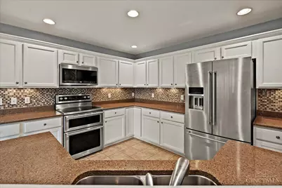11950 Fallcreek Lane, Symmes Township, OH 45140 - Photo 14
