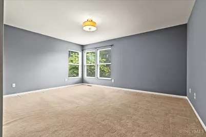 11950 Fallcreek Lane, Symmes Township, OH 45140 - Photo 16