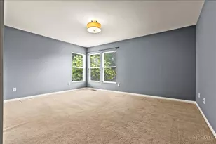 11950 Fallcreek Ln, Symmes Township, OH 45140 - Photo 16