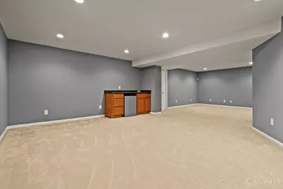 11950 Fallcreek Lane, Symmes Township, OH 45140 - Photo 34