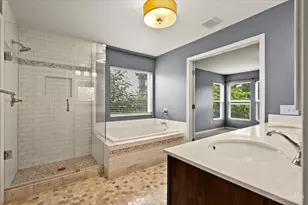 11950 Fallcreek Ln, Symmes Township, OH 45140 - Photo 18