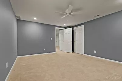 11950 Fallcreek Lane, Symmes Township, OH 45140 - Photo 36