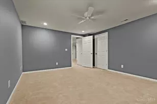 11950 Fallcreek Ln, Symmes Township, OH 45140 - Photo 36