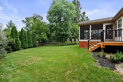11950 Fallcreek Lane, Symmes Township, OH 45140 - Photo 42