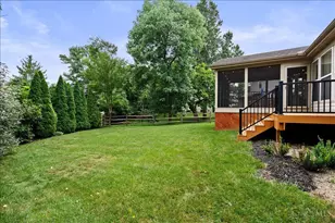 11950 Fallcreek Ln, Symmes Township, OH 45140 - Photo 42