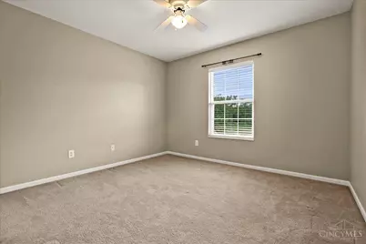 11950 Fallcreek Lane, Symmes Township, OH 45140 - Photo 24