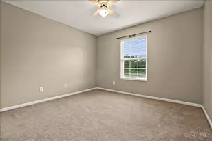 11950 Fallcreek Ln, Symmes Township, OH 45140 - Photo 24