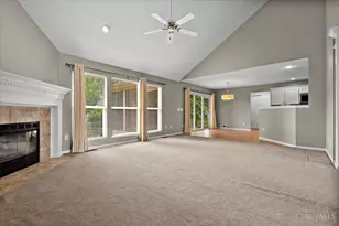 11950 Fallcreek Ln, Symmes Township, OH 45140 - Photo 8