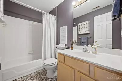 7680 Scioto Court #207, West Chester, OH 45069 - Photo 24