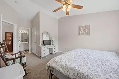 7680 Scioto Court #207, West Chester, OH 45069 - Photo 26