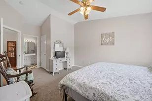 7680 Scioto Ct, West Chester, OH 45069 - Photo 26