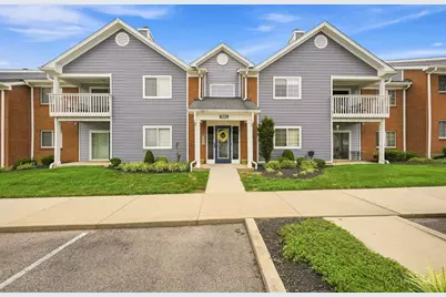 7680 Scioto Court #207, West Chester, OH 45069 - Photo 1