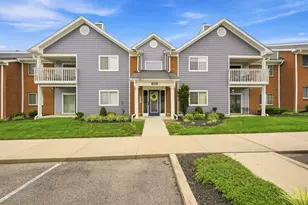 7680 Scioto Ct, West Chester, OH 45069 - Photo 1