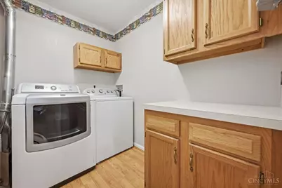 7680 Scioto Court #207, West Chester, OH 45069 - Photo 16