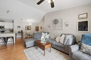 7680 Scioto Ct, West Chester, OH 45069 - Photo 6