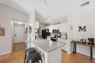7680 Scioto Court #207, West Chester, OH 45069 - Photo 12