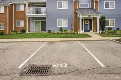 7680 Scioto Court #207, West Chester, OH 45069 - Photo 32