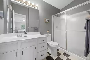 7680 Scioto Ct, West Chester, OH 45069 - Photo 28
