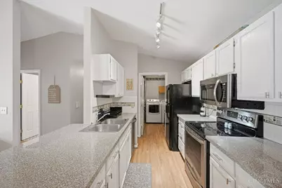 7680 Scioto Court #207, West Chester, OH 45069 - Photo 10