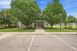 7680 Scioto Ct, West Chester, OH 45069 - Photo 34
