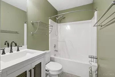 421 Loren Lane, Fairfield, OH 45011 - Photo 30