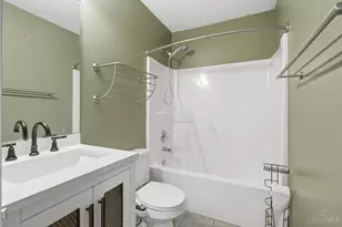421 Loren Ln, Fairfield, OH 45011 - Photo 30