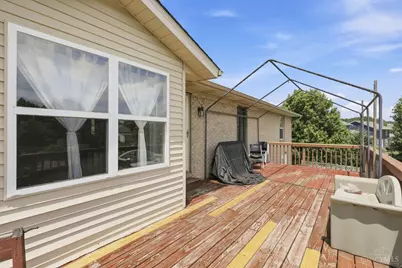 421 Loren Lane, Fairfield, OH 45011 - Photo 46