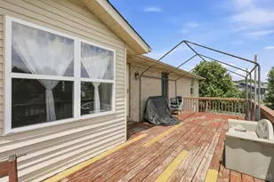 421 Loren Ln, Fairfield, OH 45011 - Photo 46