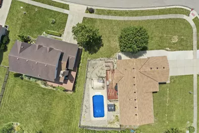 421 Loren Lane, Fairfield, OH 45011 - Photo 50