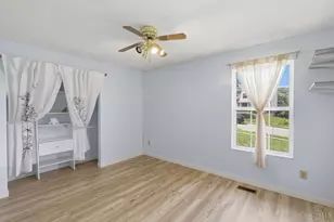421 Loren Ln, Fairfield, OH 45011 - Photo 14