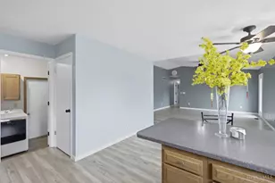 421 Loren Ln, Fairfield, OH 45011 - Photo 12