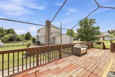 421 Loren Lane, Fairfield, OH 45011 - Photo 48