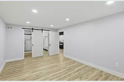 421 Loren Lane, Fairfield, OH 45011 - Photo 24