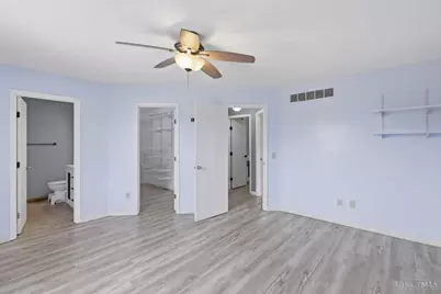 421 Loren Lane, Fairfield, OH 45011 - Photo 18