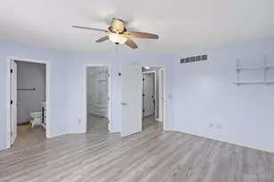421 Loren Ln, Fairfield, OH 45011 - Photo 18