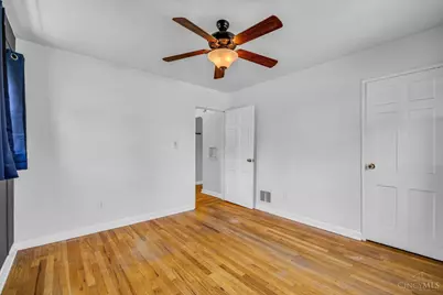 3725 Norwich Lane, Cincinnati, OH 45220 - Photo 28