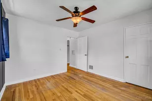 3725 Norwich Ln, Cincinnati, OH 45220 - Photo 28