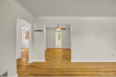 3725 Norwich Lane, Cincinnati, OH 45220 - Photo 4
