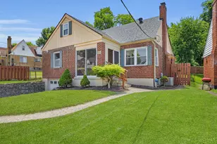 3725 Norwich Ln, Cincinnati, OH 45220 - Photo 1