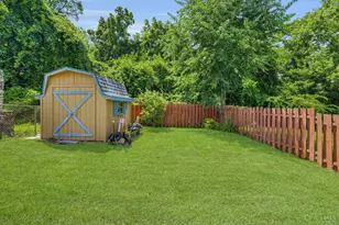 3725 Norwich Ln, Cincinnati, OH 45220 - Photo 30